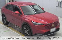 honda vezel 2022 quick_quick_6AA-RV6_1011797