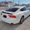 audi a7 2013 -AUDI--Audi A7 DBA-4GCGWC--WAUZZZ4G2DN059369---AUDI--Audi A7 DBA-4GCGWC--WAUZZZ4G2DN059369- image 19