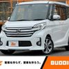 nissan dayz-roox 2016 -NISSAN--DAYZ Roox DBA-B21A--B21A-0251948---NISSAN--DAYZ Roox DBA-B21A--B21A-0251948- image 1