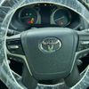 toyota land-cruiser-prado 2018 CFJ1893879 image 9