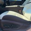 lexus es 2021 -LEXUS--Lexus ES AXZH11--AXZH11-1001610---LEXUS--Lexus ES AXZH11--AXZH11-1001610- image 8