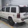 jeep commander 2007 -CHRYSLER--Jeep Commander GH-XH47--1J8H158N47Y533437---CHRYSLER--Jeep Commander GH-XH47--1J8H158N47Y533437- image 11