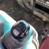 isuzu forward 2005 CFJ1461100 image 23