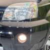 nissan x-trail 2005 -NISSAN--X-Trail UA-NT30--NT30-161358---NISSAN--X-Trail UA-NT30--NT30-161358- image 13