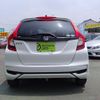 honda fit 2018 -HONDA--Fit DBA-GK3--GK3-1337789---HONDA--Fit DBA-GK3--GK3-1337789- image 10
