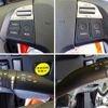 isuzu forward 2020 -ISUZU--Forward 2RG-FSR90S2--FSR90-7011221---ISUZU--Forward 2RG-FSR90S2--FSR90-7011221- image 22
