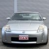 nissan fairlady-z 2003 quick_quick_Z33_Z33-200184 image 10