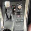 lexus nx 2016 -LEXUS--Lexus NX DAA-AYZ10--AYZ10-1013029---LEXUS--Lexus NX DAA-AYZ10--AYZ10-1013029- image 12