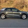 audi q2 2018 -AUDI--Audi Q2 ABA-GACZE--WAUZZZGA2JA043991---AUDI--Audi Q2 ABA-GACZE--WAUZZZGA2JA043991- image 4