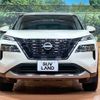 nissan x-trail 2024 CFJ1779787 image 13