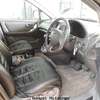 toyota harrier 1998 BUD9042C4334 image 20