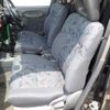 toyota rav4 1997 CFJ8605615 image 16