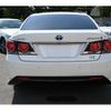 toyota crown 2017 CFJ6643618 image 14