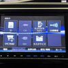 honda stepwagon 2017 CFJ1796380 image 6