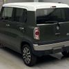 suzuki hustler 2017 CFJ1770371 image 11