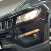 jeep compass 2019 quick_quick_ABA-M624_MCANJPBB7KFA53349 image 10