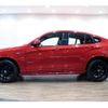 bmw x4 2014 quick_quick_DBA-XW35_WBAXW520700F89894 image 8