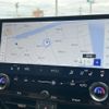 lexus nx 2023 CFJ1794486 image 21
