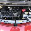 nissan note 2014 683103-206-1203314 image 24