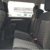 mitsubishi delica-d5 2020 -MITSUBISHI 【京都 333ｾ 62】--Delica D5 3DA-CV1W--CV1W-2206500---MITSUBISHI 【京都 333ｾ 62】--Delica D5 3DA-CV1W--CV1W-2206500- image 7