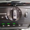 bmw m6 2017 CFJ9960513 image 21