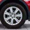 land-rover range-rover 2018 -ROVER--Range Rover LDA-LV2NB--SALVA2AN3JH299665---ROVER--Range Rover LDA-LV2NB--SALVA2AN3JH299665- image 4