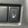 suzuki spacia 2021 quick_quick_MK53S_MK53S-384780 image 3