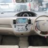 toyota raum 2006 646828-Y2025030347F-12 image 7