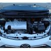 toyota sienta 2019 -TOYOTA--Sienta DBA-NSP170G--NSP170-7197278---TOYOTA--Sienta DBA-NSP170G--NSP170-7197278- image 21