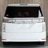 nissan elgrand 2019 -NISSAN--Elgrand DBA-TE52--TE52-113576---NISSAN--Elgrand DBA-TE52--TE52-113576- image 20