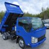 isuzu elf-truck 2010 CFJ7705276 image 10