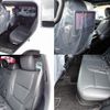 toyota land-cruiser-wagon 2022 CFJ1633696 image 19