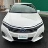toyota sai 2015 -TOYOTA--SAI DAA-AZK10--AZK10-2088462---TOYOTA--SAI DAA-AZK10--AZK10-2088462- image 24