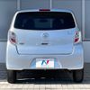 daihatsu mira-e-s 2014 -DAIHATSU--Mira e:s DBA-LA300S--LA300S-1275423---DAIHATSU--Mira e:s DBA-LA300S--LA300S-1275423- image 16