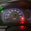 daihatsu max 2002 CFJ1711904 image 20