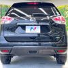 nissan x-trail 2017 -NISSAN--X-Trail DBA-NT32--NT32-062401---NISSAN--X-Trail DBA-NT32--NT32-062401- image 16