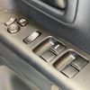 suzuki spacia 2020 quick_quick_MK53S_MK53S-219792 image 5