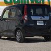 toyota roomy 2019 -TOYOTA--Roomy DBA-M900A--M900A-0379594---TOYOTA--Roomy DBA-M900A--M900A-0379594- image 15