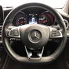 mercedes-benz glc-class 2019 -MERCEDES-BENZ--Benz GLC LDA-253305C--WDC2533052F483605---MERCEDES-BENZ--Benz GLC LDA-253305C--WDC2533052F483605- image 11