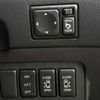 nissan elgrand 2008 TE4184 image 19