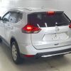 nissan x-trail 2018 -NISSAN--X-Trail NT32-092059---NISSAN--X-Trail NT32-092059- image 2