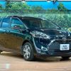 toyota sienta 2022 quick_quick_NSP170G_NSP170-7303437 image 17