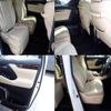 toyota alphard 2018 quick_quick_DBA-AGH30W_AGH30-0217834 image 5