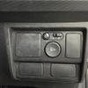 honda freed-spike 2010 -HONDA--Freed Spike DBA-GB3--GB3-1307808---HONDA--Freed Spike DBA-GB3--GB3-1307808- image 3