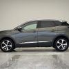 peugeot 3008 2018 -PEUGEOT--Peugeot 3008 LDA-P84AH01--VF3MJEHZRJS250822---PEUGEOT--Peugeot 3008 LDA-P84AH01--VF3MJEHZRJS250822- image 4