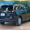 mazda cx-8 2018 -MAZDA--CX-8 3DA-KG2P--KG2P-111269---MAZDA--CX-8 3DA-KG2P--KG2P-111269- image 19