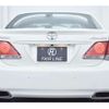 toyota crown 2011 -TOYOTA 【横浜 306】--Crown DBA-GRS200--GRS200-0060846---TOYOTA 【横浜 306】--Crown DBA-GRS200--GRS200-0060846- image 14