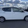 daihatsu mira-e-s 2019 -DAIHATSU--Mira e:s 5BA-LA350S--LA350S-0184318---DAIHATSU--Mira e:s 5BA-LA350S--LA350S-0184318- image 11