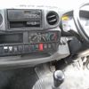 hino dutro 2014 CFJ0864542 image 23