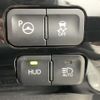 toyota prius 2016 -TOYOTA--Prius DAA-ZVW55--ZVW55-8011117---TOYOTA--Prius DAA-ZVW55--ZVW55-8011117- image 3